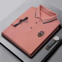 cms/erpbt/backend/web/uploads/erp/collection/images/Men Clothes/XINNIAO/EN0244646/img_b/EN0244646_img_b_2